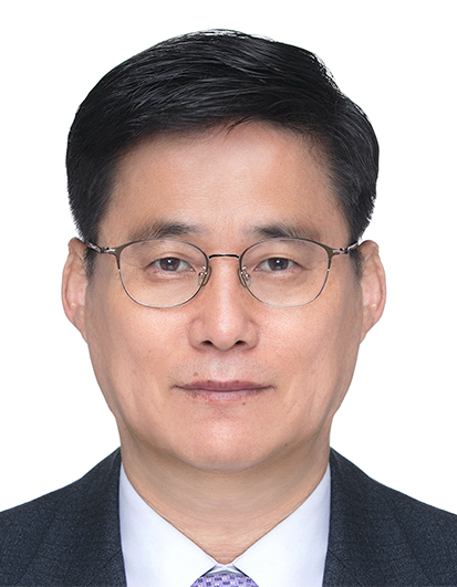 KakaoTalk_20260605_152404368.jpg