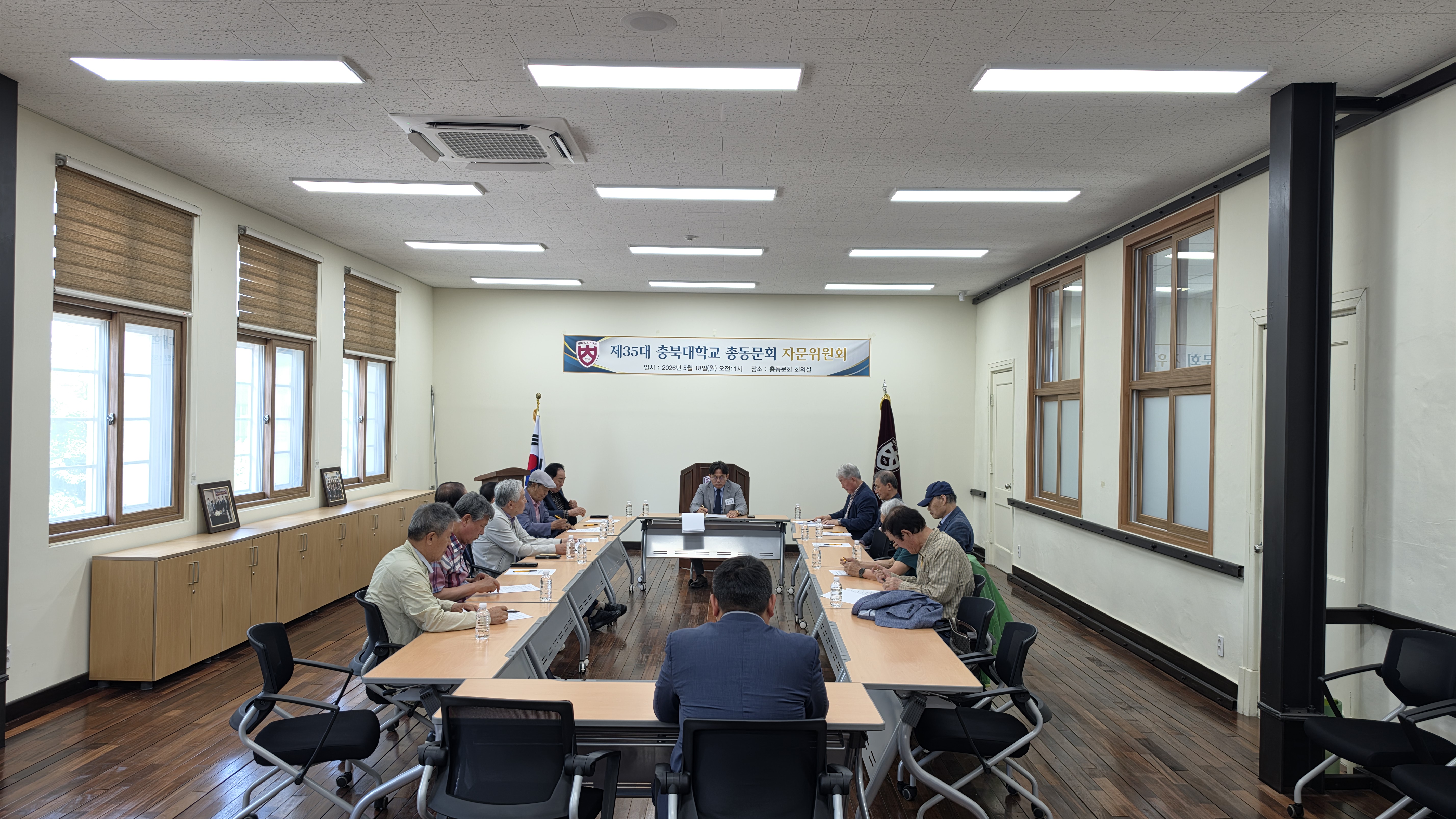 KakaoTalk_20260518_165519256.jpg