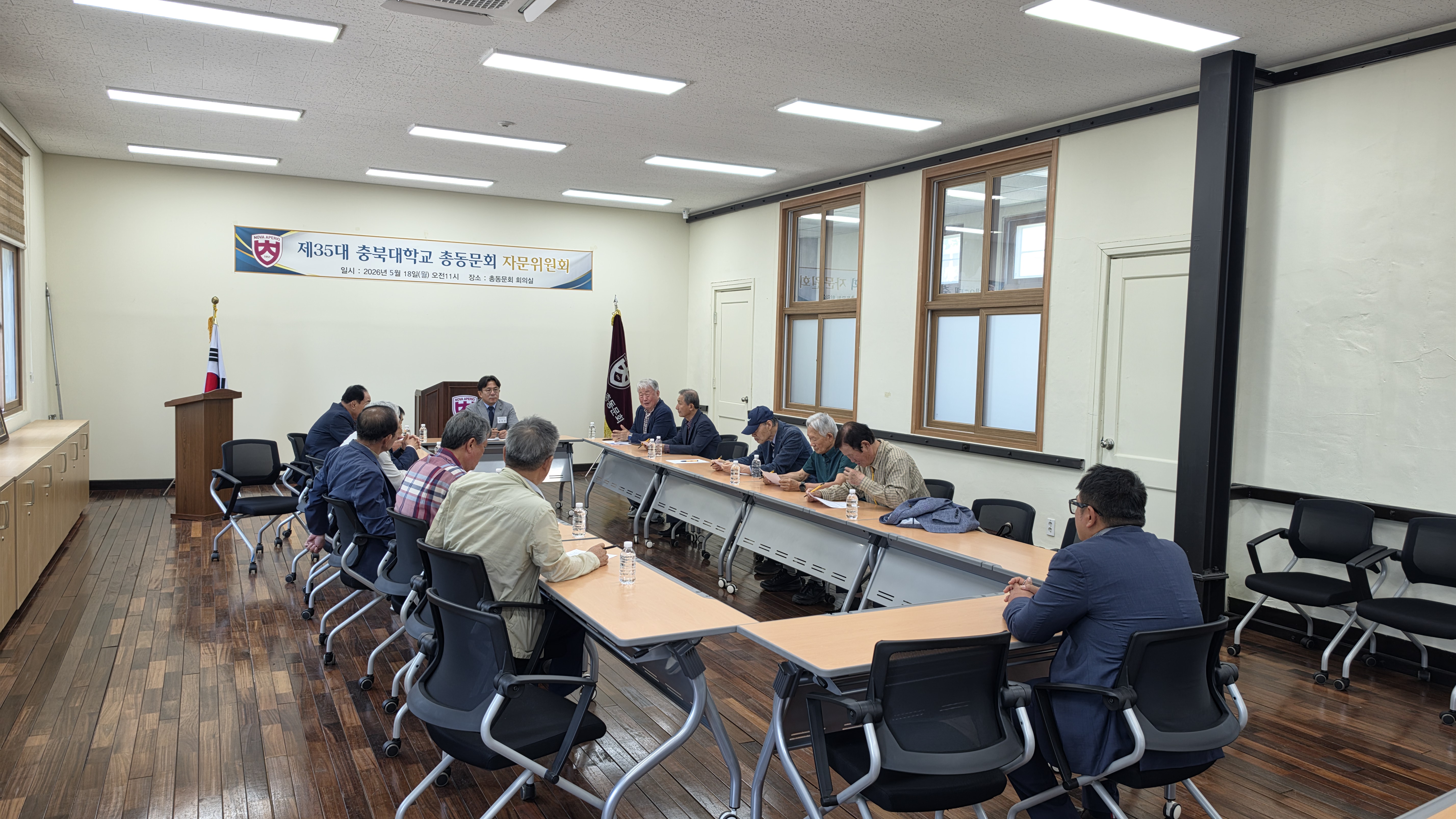 KakaoTalk_20260518_165519256_02.jpg