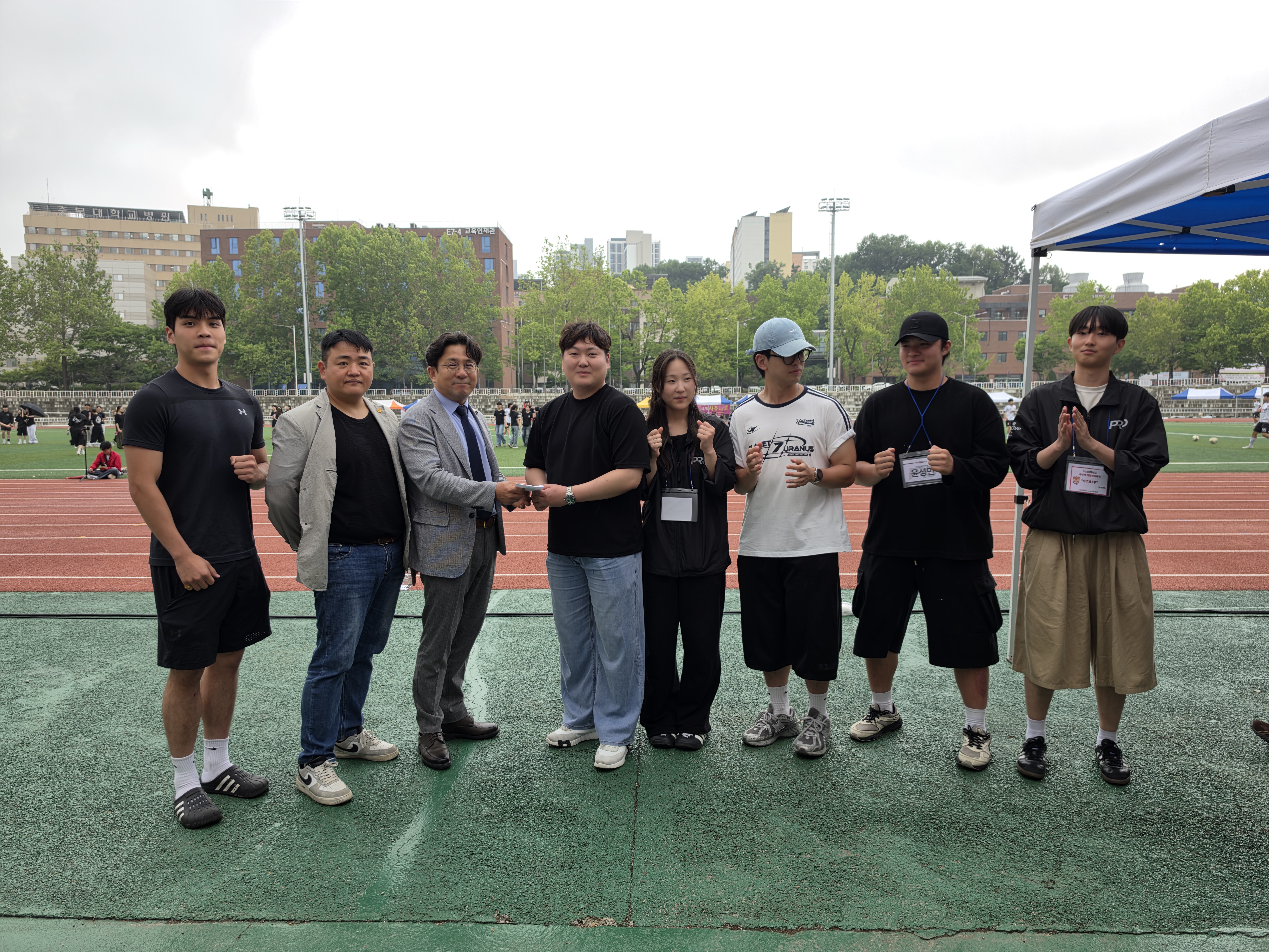 KakaoTalk_20260608_133507256.jpg
