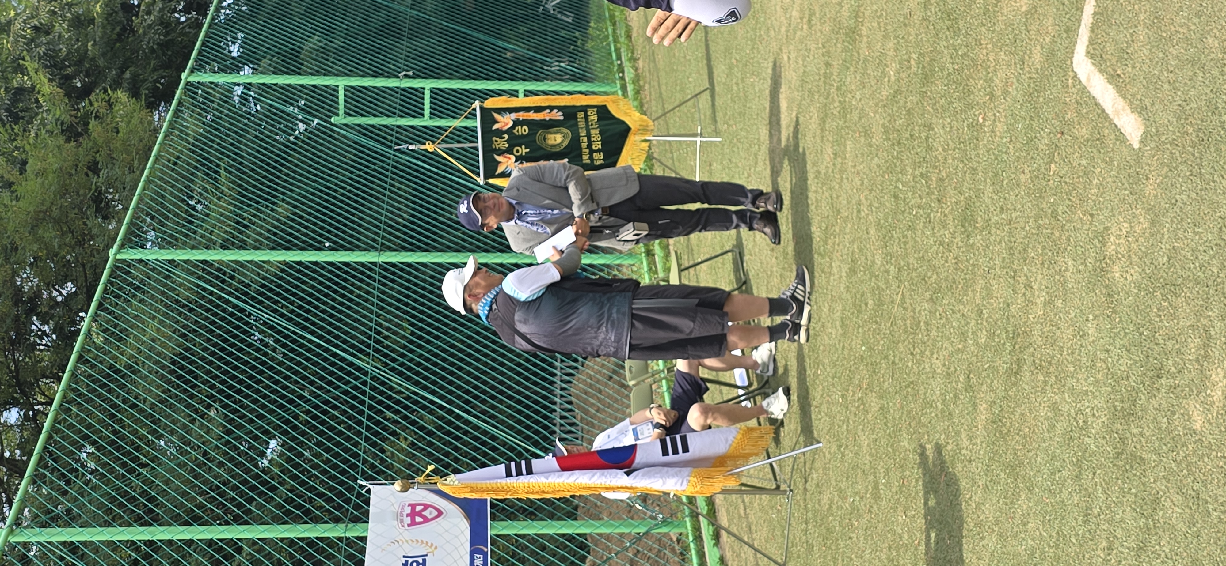 KakaoTalk_20260629_085806150_01.jpg