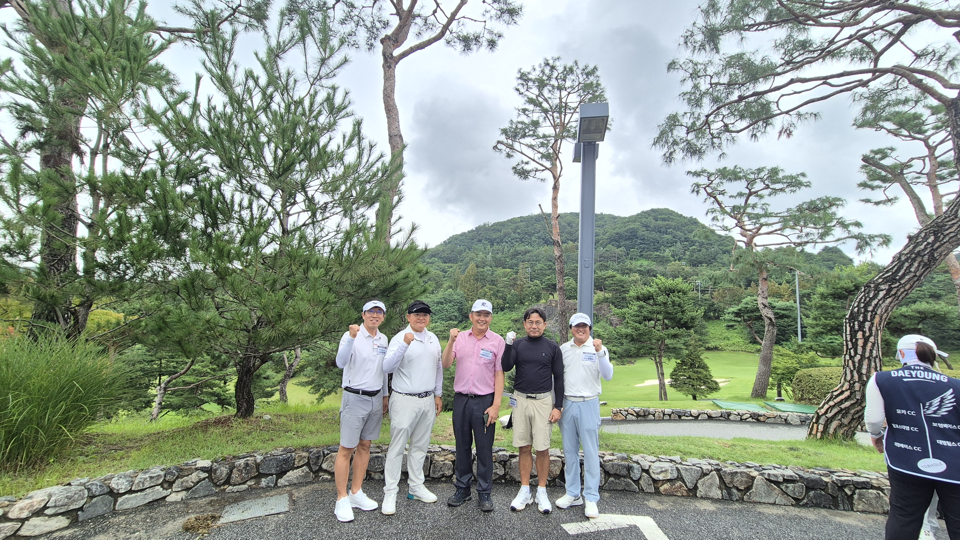 KakaoTalk_20260904_124816282_03.jpg