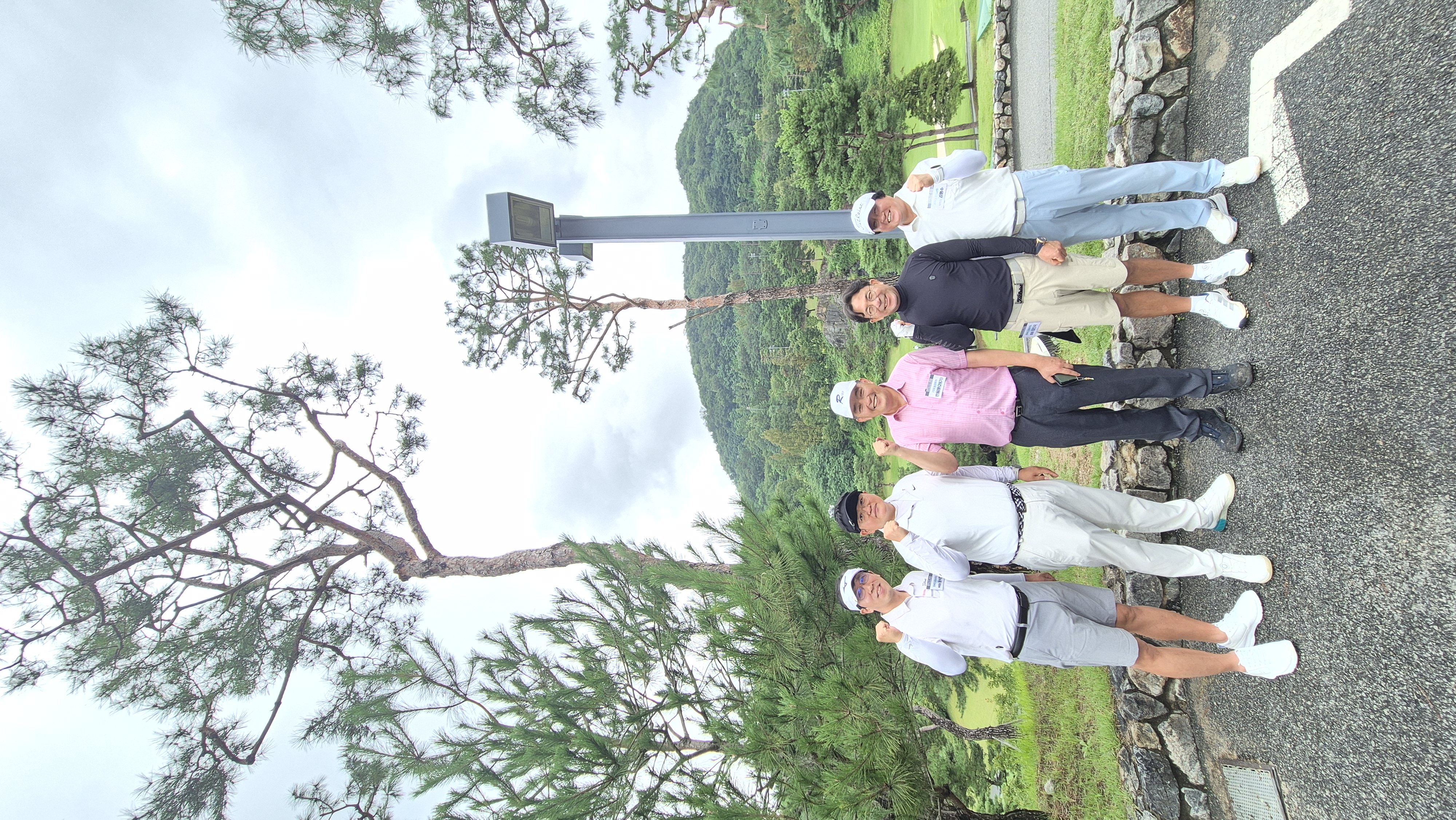KakaoTalk_20260904_124816282_02.jpg