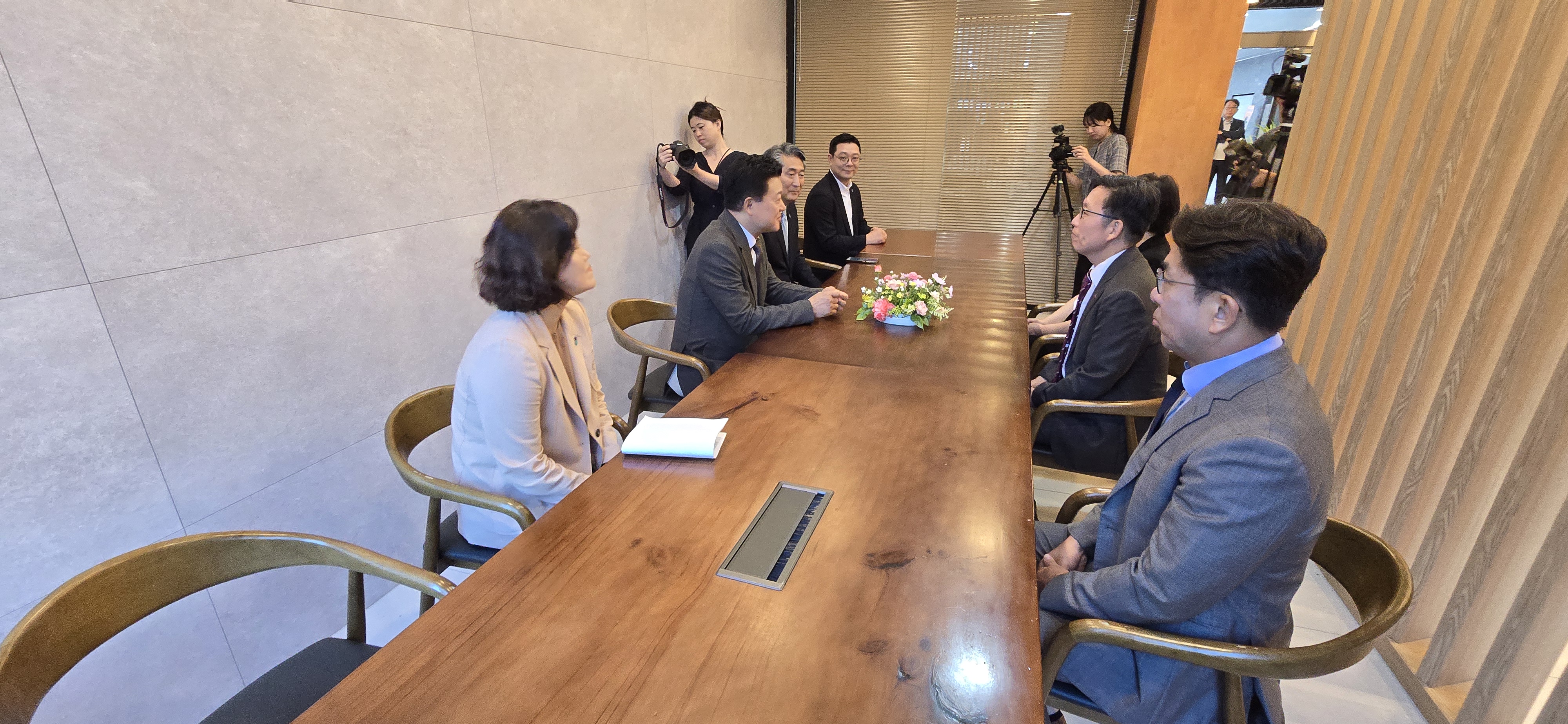 KakaoTalk_20260908_143502124_22.jpg