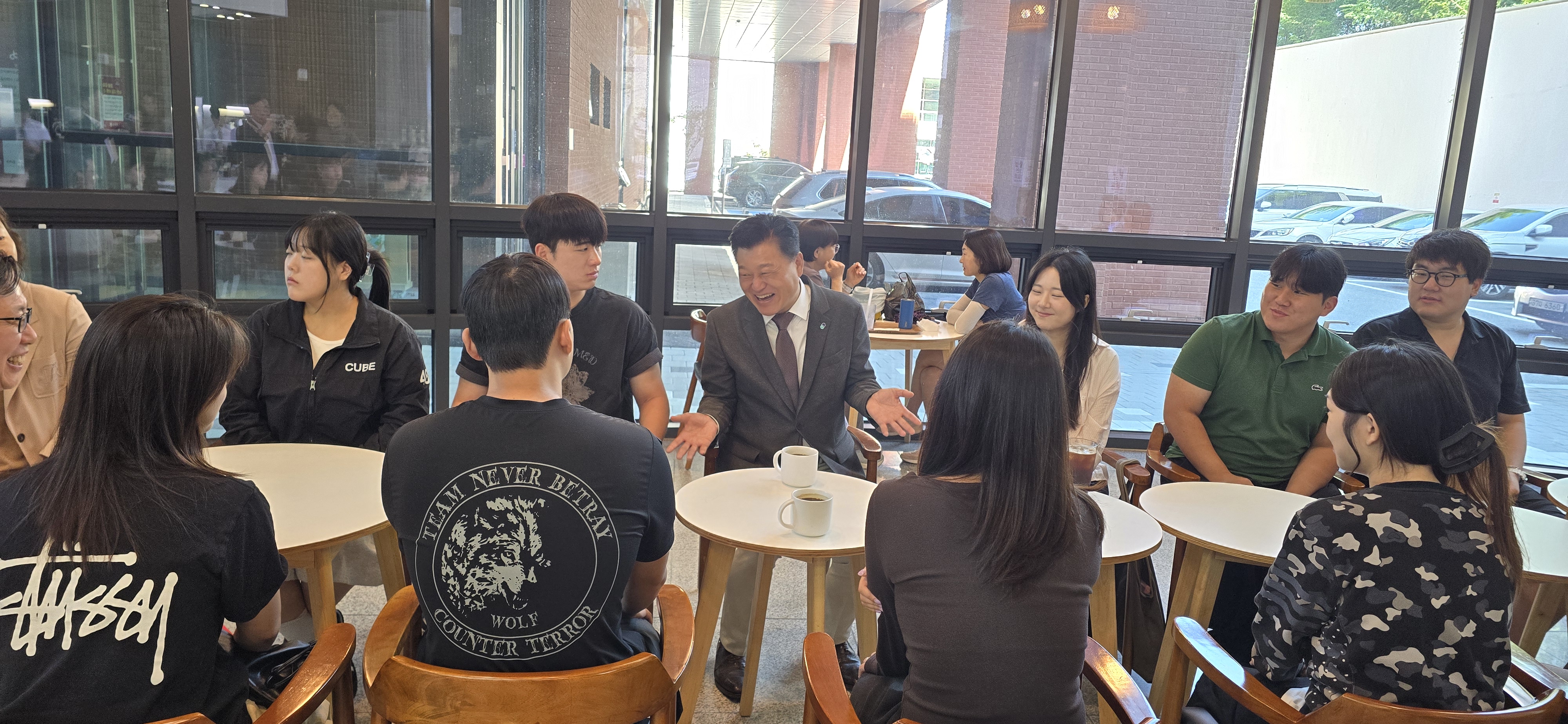 KakaoTalk_20260908_143502124_13.jpg