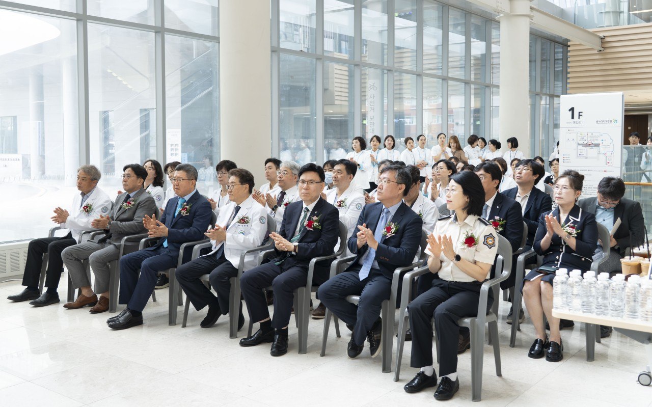 KakaoTalk_20260928_164929364.jpg