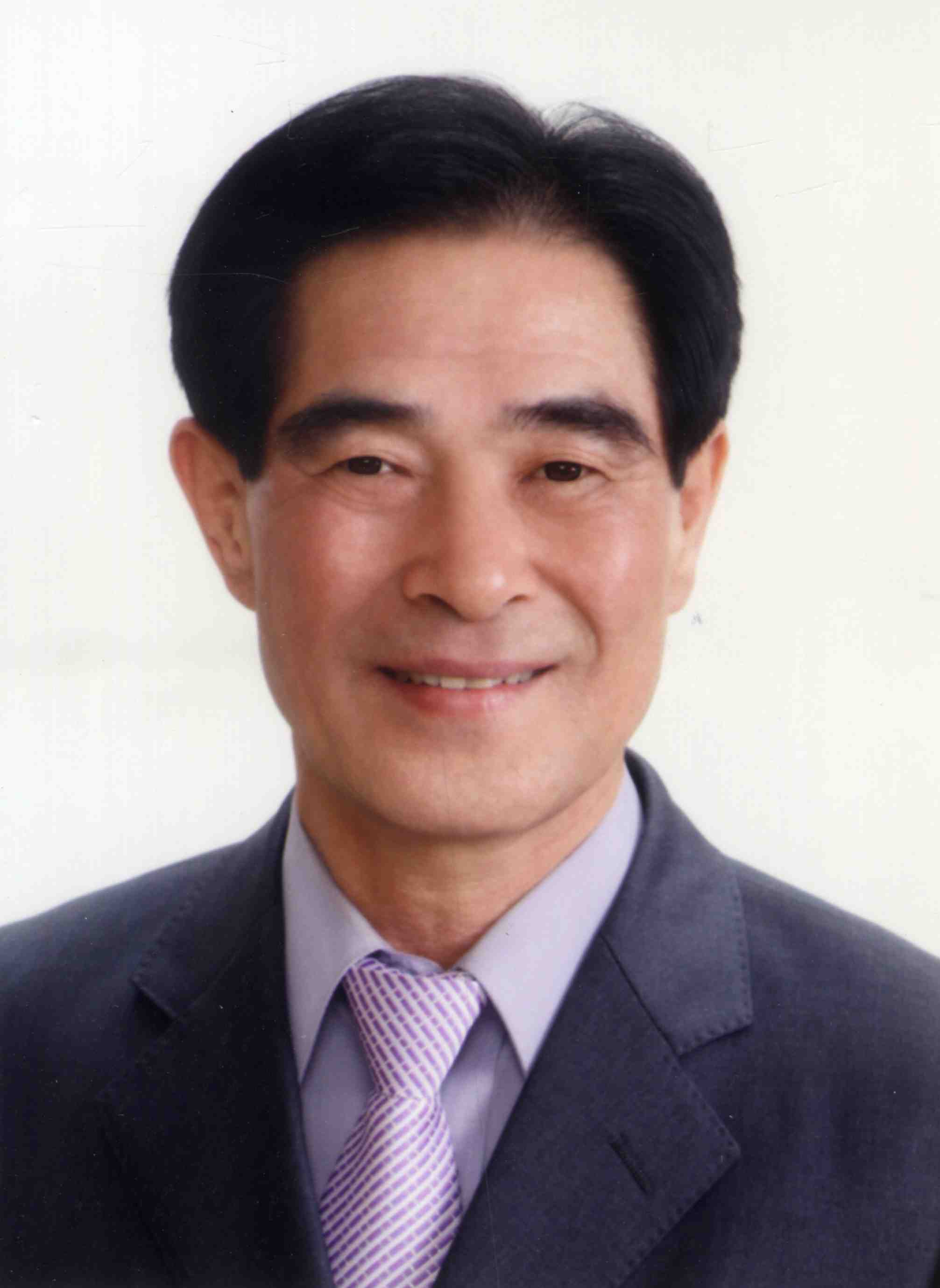 최진섭(행정원)동문 제9대충북도의회 부의장