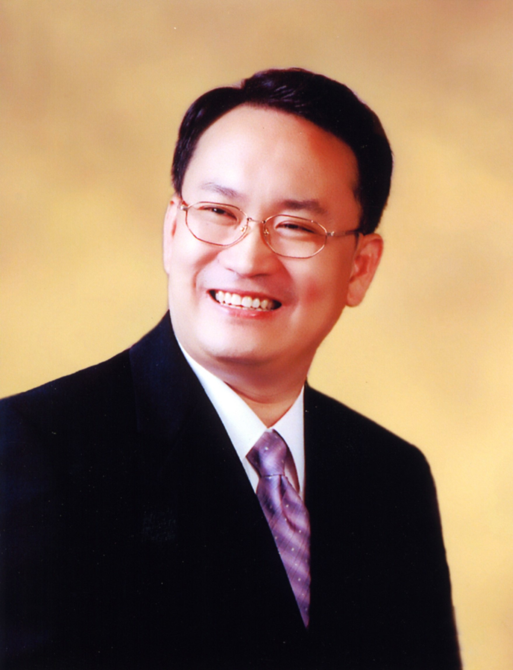 김기동(생물82)동문 제9대청주시의회 도시건설위원장
