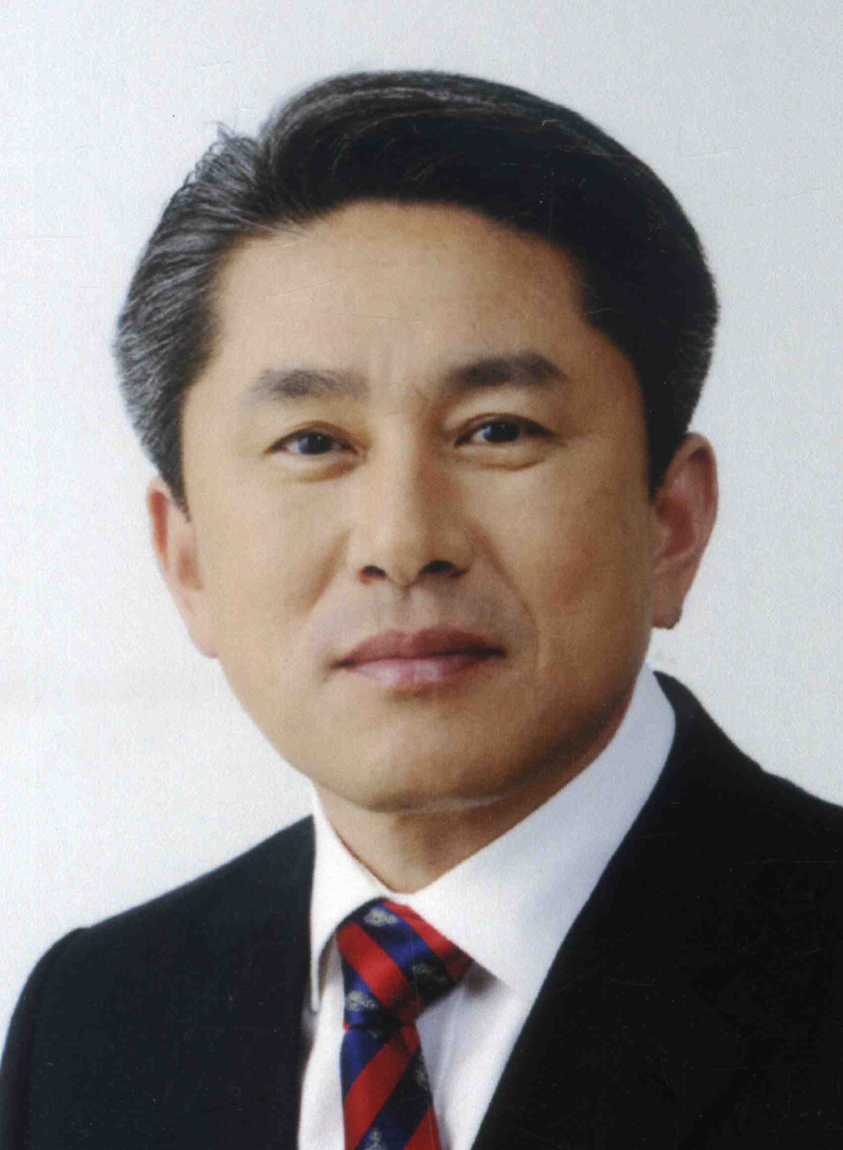 최병윤(건축80)동문 제9대충북도의회 행정문화위원장