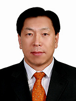 김인식(연초72)동문 증평군씨름연합회장