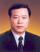 박경국(농경77)동문 행정부지사 이임- 국가기록원장 부임