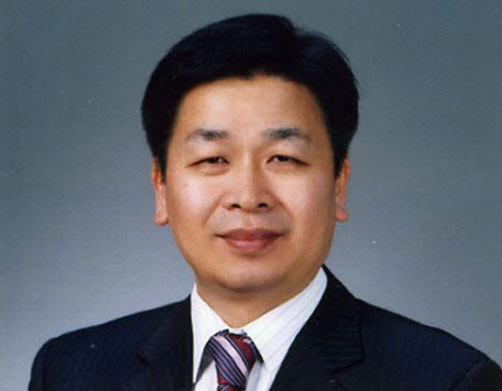 최성환(법학80)동문 총경