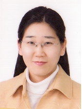 신대희(공법94)동문 변호사사무실 개업