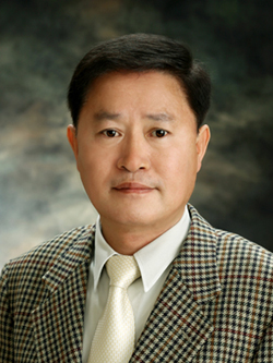김상열(토목78)동문 농어촌공사 보은지사장