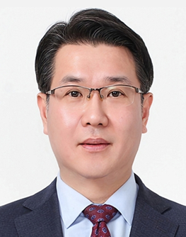 이일우 전 SK하이닉스 부사장, 청주 서원대 석좌교수 임용