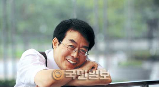 법학과 82학번 손태영 “위기는 타이밍이다” 출판 보도자료