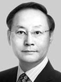 박종관(농화77)동문 한국문화예술위원회 위원장 취임