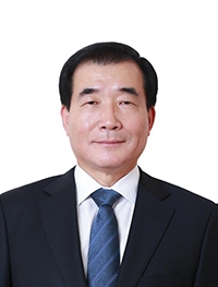 신현대(전기78)동문 현대미포조선 대표이사 취임