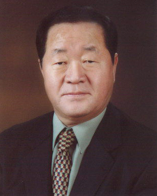 김종록(법무원)동문 충북도 정무부지사 취임