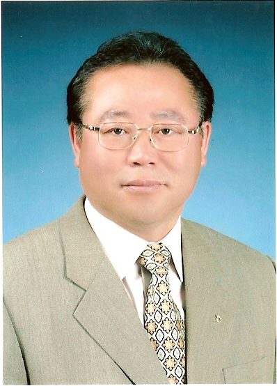 류영철(농경76)동문 농협중앙회 보은지부장 취임