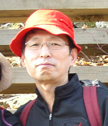 백승면(원예76)동문 월정서예실 작품전