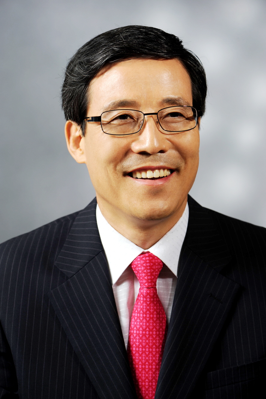 손병호(경영78)동문 '딩굴이가 꿈꾸는 세상' 출판기념회