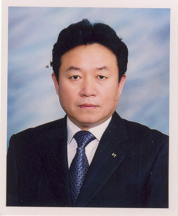 송기진(토목76)동문 KT서청주지사장 취임