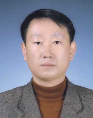 왕상호(화공82)동문 충청에너지서비스 경영지원본부장 취임