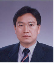 이종성(농경82)동문 국무총리실 공보기획비서관