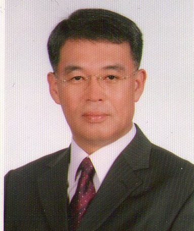 전국대학동문골프최강전 연광석,최무현동문 2위