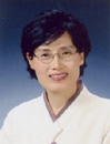 한규량(사회교육76)동문 충청북도자원봉사센터장